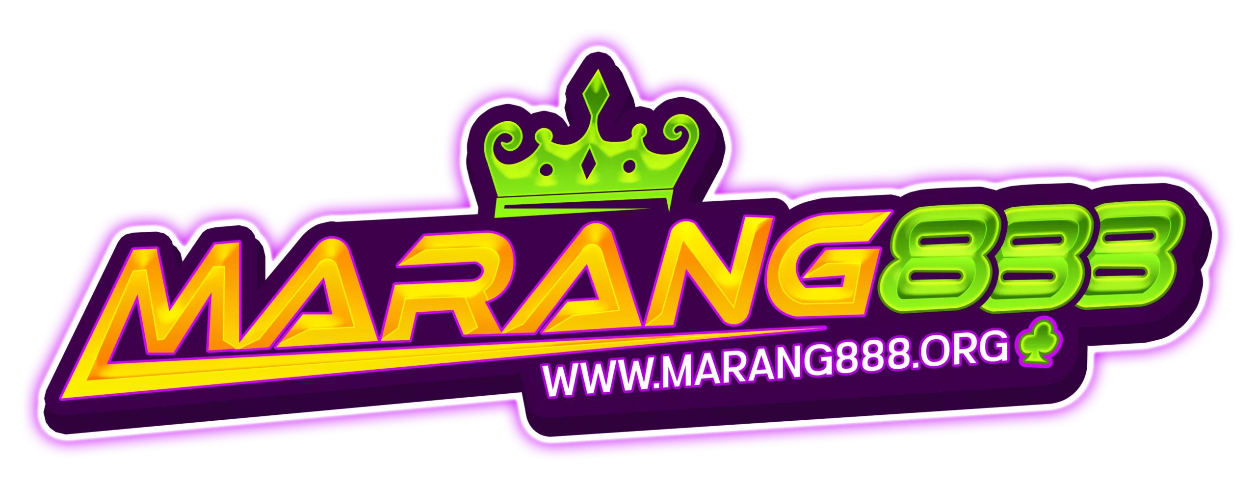 marang888