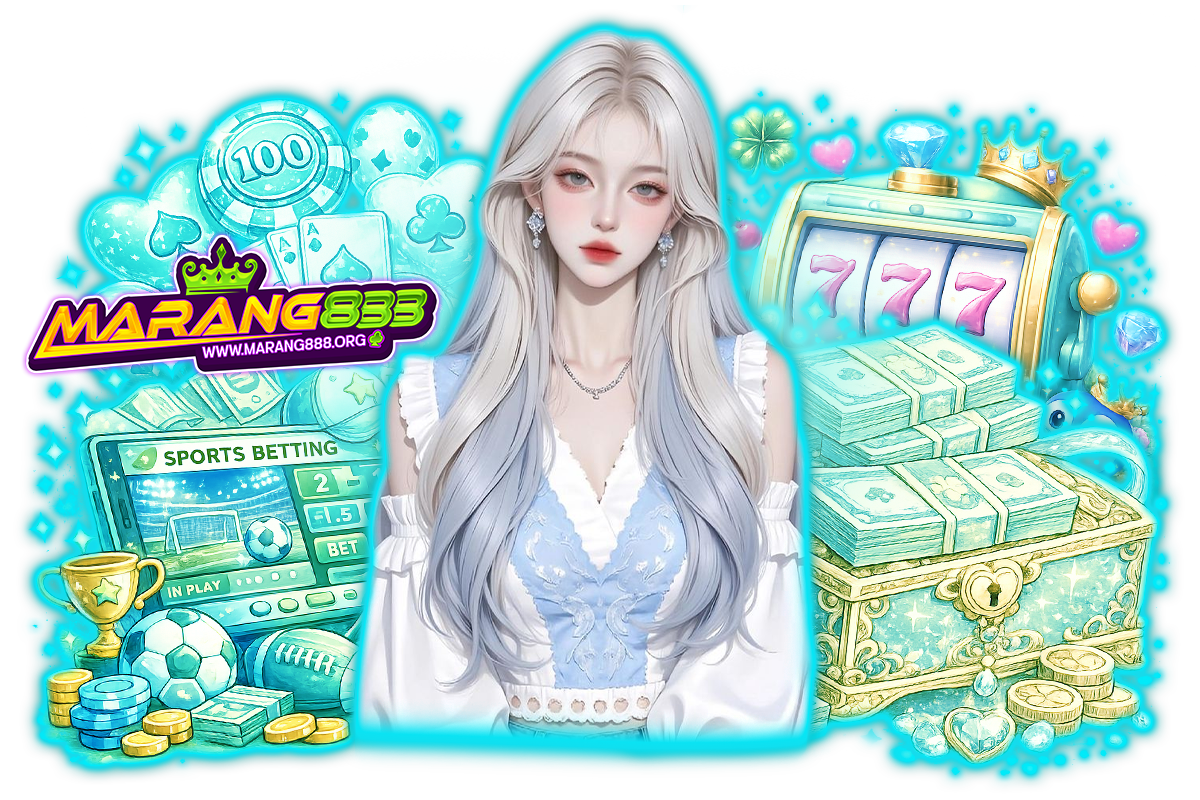marang888